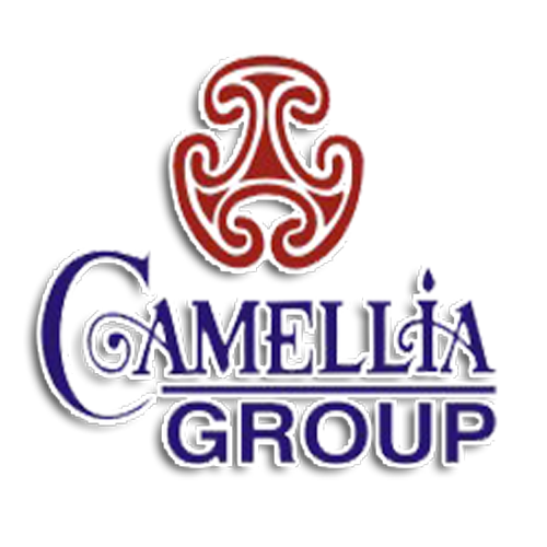 Our Group