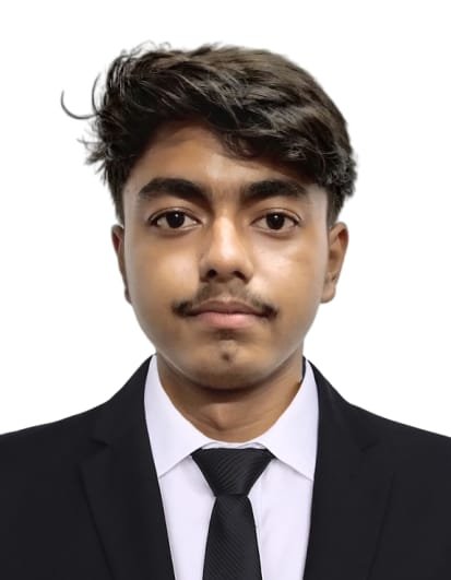 Subhadeep gorai