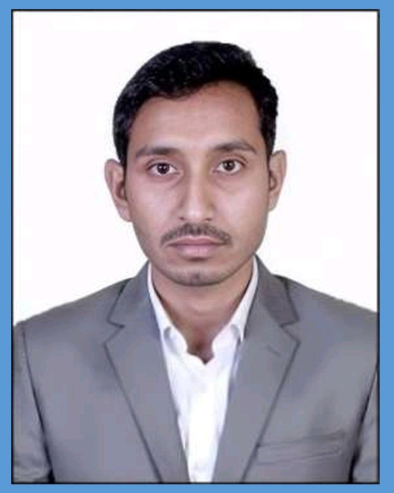 SOURAV SAMANTA