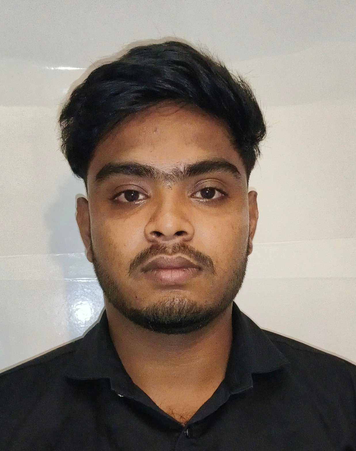 Chandan Das