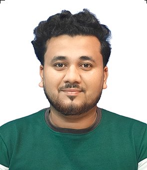 Salauddin Khan
