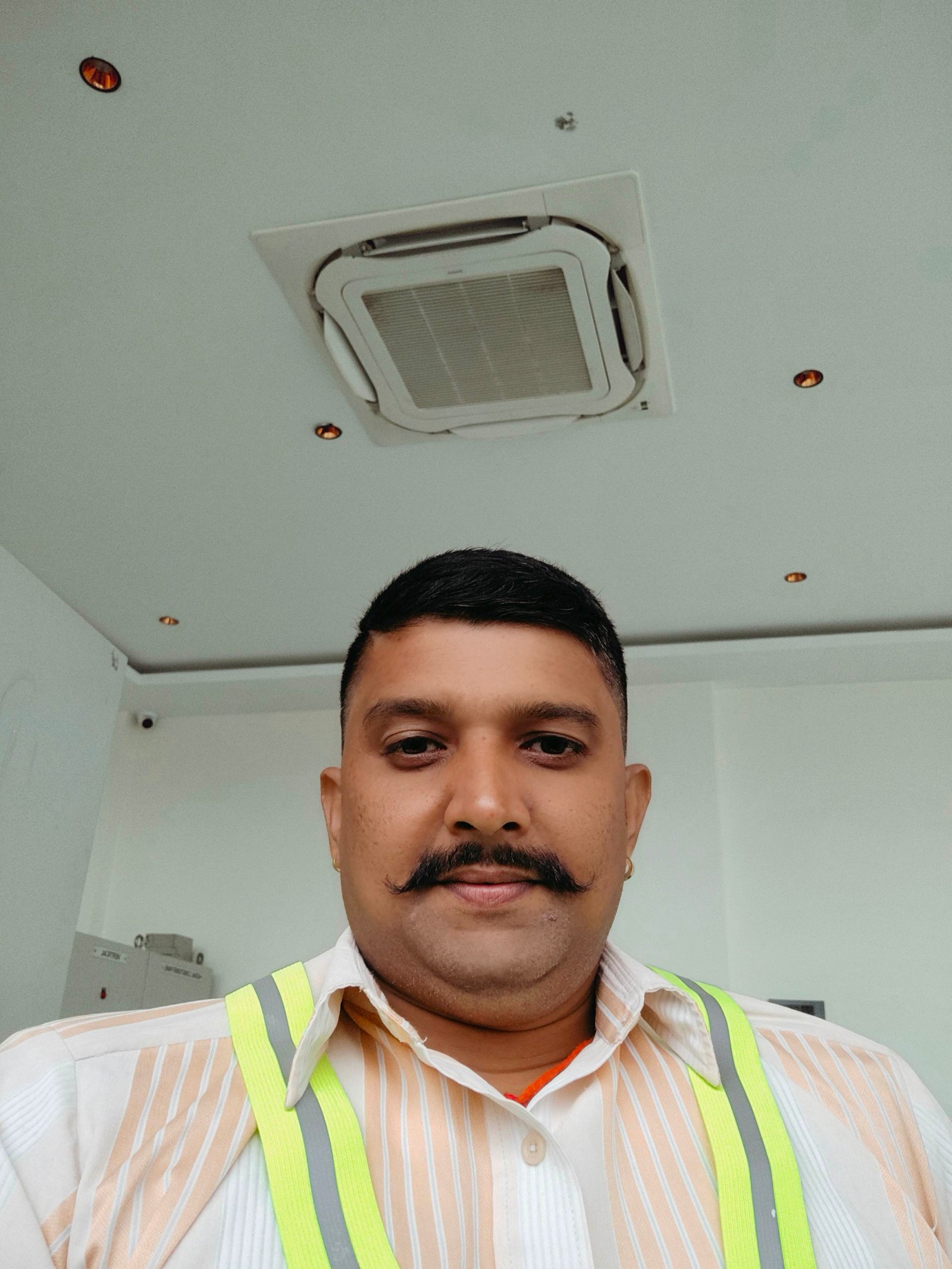 DHIRENDRA SINGH