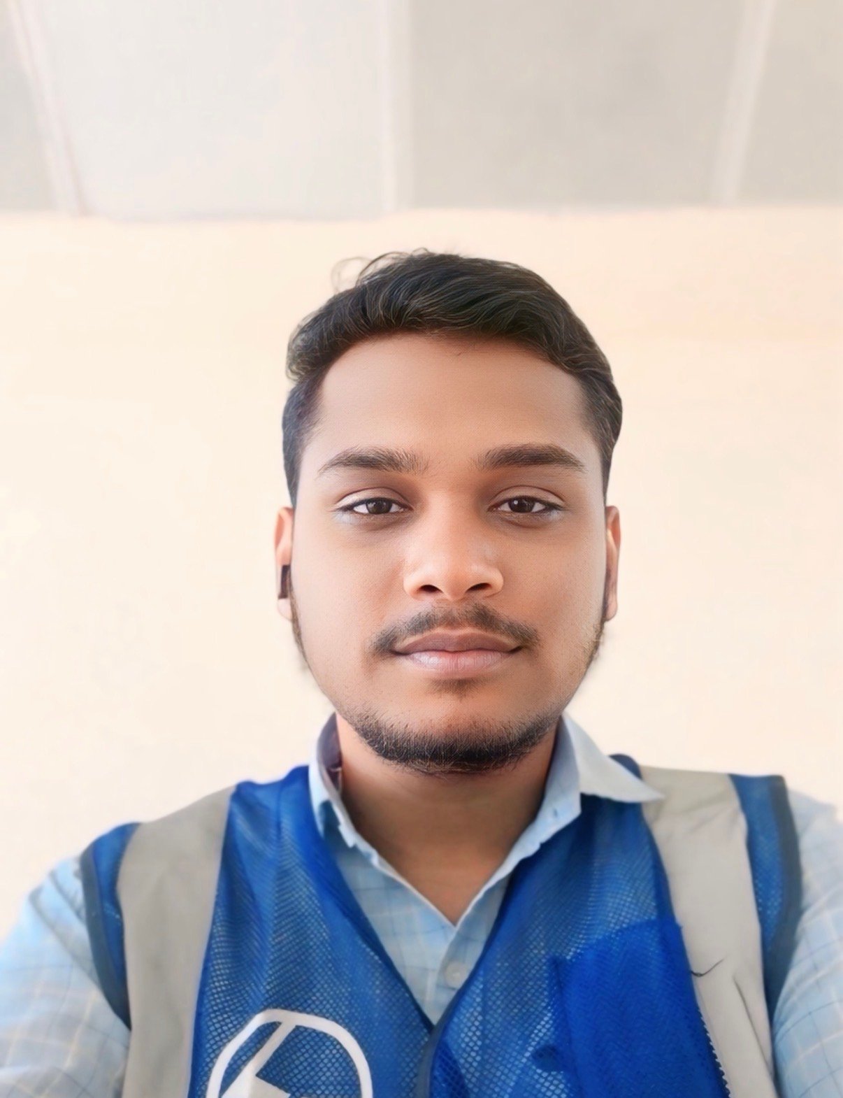 Rajkrishna Ghosh