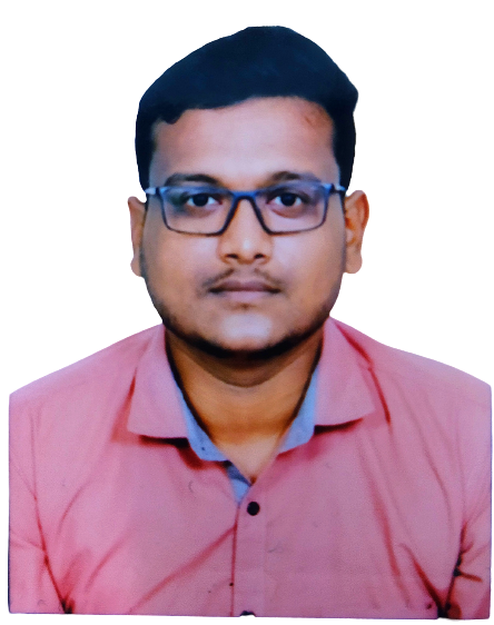 SAGAR DAS